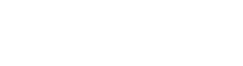 MoneyPlace logo